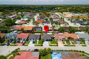 14851 SW 59th St, Miami, FL 33193 - Photo 11