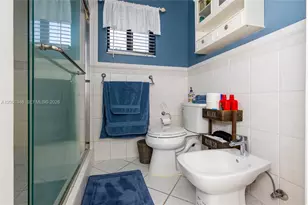 14851 SW 59th St, Miami, FL 33193 - Photo 29