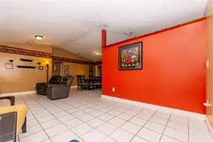 14851 SW 59th St, Miami, FL 33193 - Photo 15