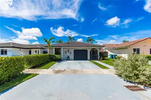 14851 SW 59th St, Miami, FL 33193 - Photo 1