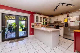 14851 SW 59th St, Miami, FL 33193 - Photo 17