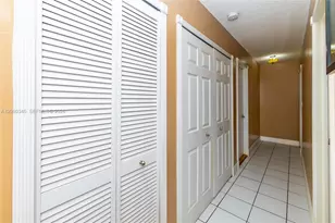 14851 SW 59th St, Miami, FL 33193 - Photo 23