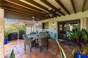 14851 SW 59th St, Miami, FL 33193 - Photo 43