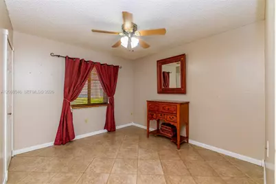 14851 SW 59th St, Miami, FL 33193 - Photo 37