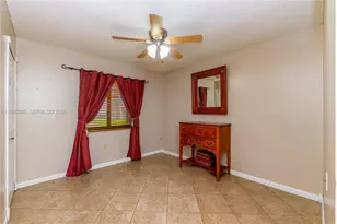 14851 SW 59th St, Miami, FL 33193 - Photo 37