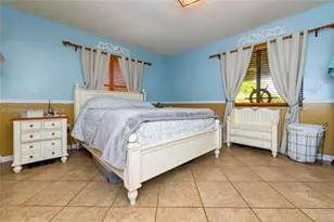 14851 SW 59th St, Miami, FL 33193 - Photo 27