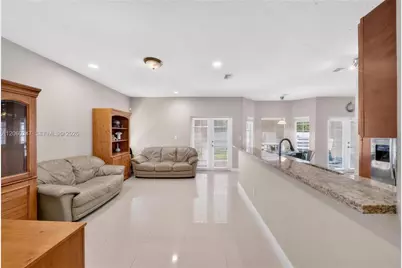 15166 SW 142nd Ct, Miami, FL 33186 - Photo 13