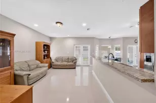 15166 SW 142nd Ct, Miami, FL 33186 - Photo 13