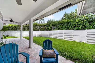 15166 SW 142nd Ct, Miami, FL 33186 - Photo 39