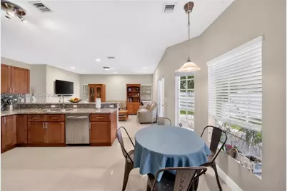 15166 SW 142nd Ct, Miami, FL 33186 - Photo 17