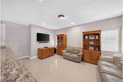 15166 SW 142nd Ct, Miami, FL 33186 - Photo 15