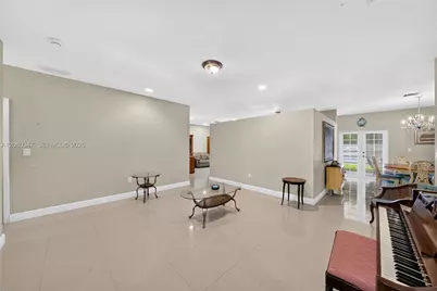 15166 SW 142nd Ct, Miami, FL 33186 - Photo 9