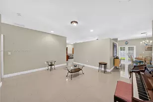 15166 SW 142nd Ct, Miami, FL 33186 - Photo 9