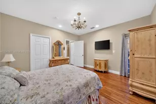 15166 SW 142nd Ct, Miami, FL 33186 - Photo 35