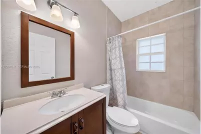 15166 SW 142nd Ct, Miami, FL 33186 - Photo 29