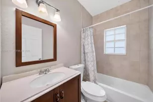 15166 SW 142nd Ct, Miami, FL 33186 - Photo 29