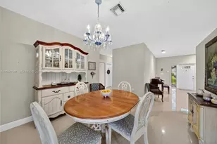 15166 SW 142nd Ct, Miami, FL 33186 - Photo 25