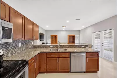 15166 SW 142nd Ct, Miami, FL 33186 - Photo 19