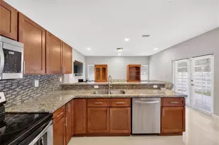 15166 SW 142nd Ct, Miami, FL 33186 - Photo 19