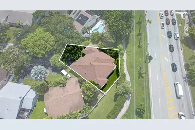 15166 SW 142nd Ct, Miami, FL 33186 - Photo 49