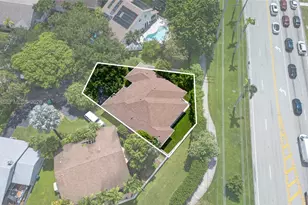 15166 SW 142nd Ct, Miami, FL 33186 - Photo 49