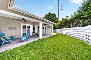 15166 SW 142nd Ct, Miami, FL 33186 - Photo 41