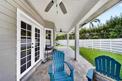 15166 SW 142nd Ct, Miami, FL 33186 - Photo 37