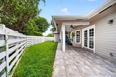 15166 SW 142nd Ct, Miami, FL 33186 - Photo 43