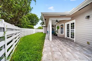 15166 SW 142nd Ct, Miami, FL 33186 - Photo 43