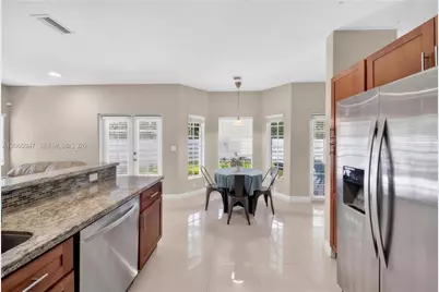 15166 SW 142nd Ct, Miami, FL 33186 - Photo 21