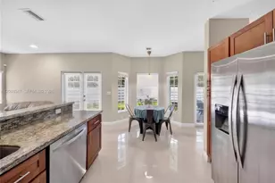 15166 SW 142nd Ct, Miami, FL 33186 - Photo 21