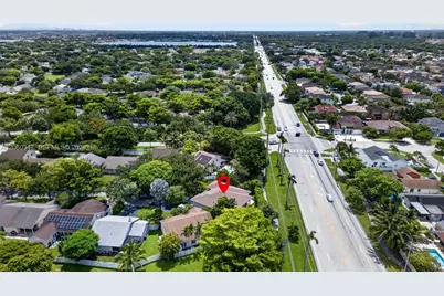 15166 SW 142nd Ct, Miami, FL 33186 - Photo 53