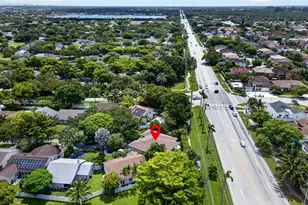 15166 SW 142nd Ct, Miami, FL 33186 - Photo 53