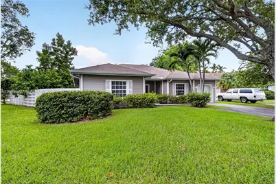 15166 SW 142nd Ct, Miami, FL 33186 - Photo 5