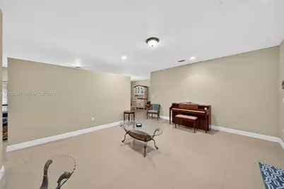 15166 SW 142nd Ct, Miami, FL 33186 - Photo 11