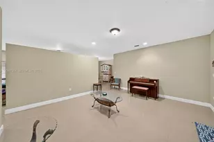15166 SW 142nd Ct, Miami, FL 33186 - Photo 11