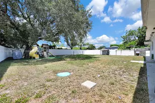55 NE 165th St, Miami, FL 33162 - Photo 35