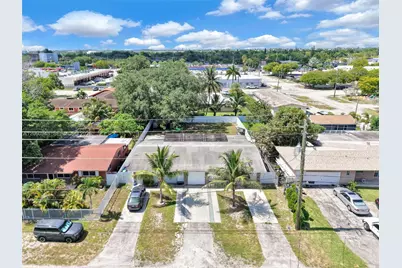 55 NE 165th St, Miami, FL 33162 - Photo 7