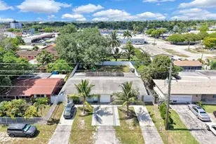 55 NE 165th St, Miami, FL 33162 - Photo 7
