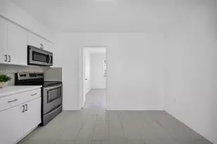 55 NE 165th St, Miami, FL 33162 - Photo 23