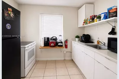 1613-1615 NW 45th St, Miami, FL 33142 - Photo 17
