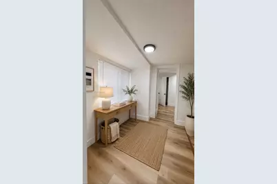 1613-1615 NW 45th St, Miami, FL 33142 - Photo 5