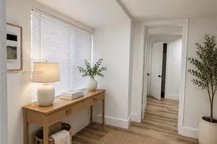 1613-1615 NW 45th St, Miami, FL 33142 - Photo 5