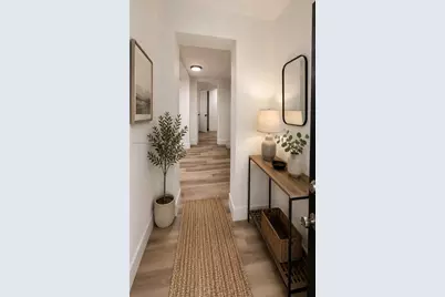 1613-1615 NW 45th St, Miami, FL 33142 - Photo 3