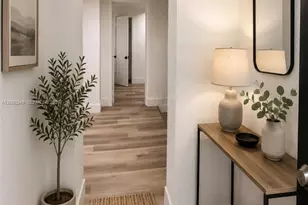 1613-1615 NW 45th St, Miami, FL 33142 - Photo 3