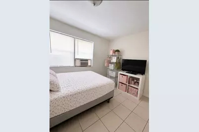 1613-1615 NW 45th St, Miami, FL 33142 - Photo 19