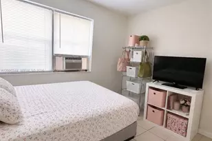 1613-1615 NW 45th St, Miami, FL 33142 - Photo 19