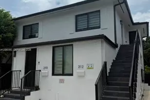 210 Beacom Blvd, Miami, FL 33135 - Photo 1