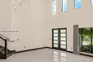 8981 NW 154th Terrace, Miami Lakes, FL 33018 - Photo 3