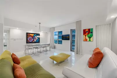 3739 Collins Ave #N-503, Miami Beach, FL 33140 - Photo 3